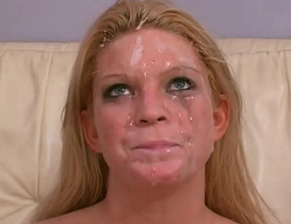 facialabuse_angel_burk