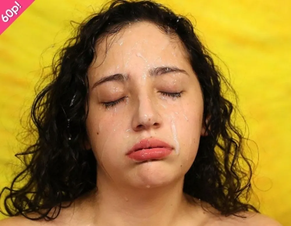 facialabuse_becky_sins_