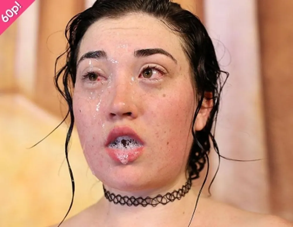 facialabuse_kat_monroe_