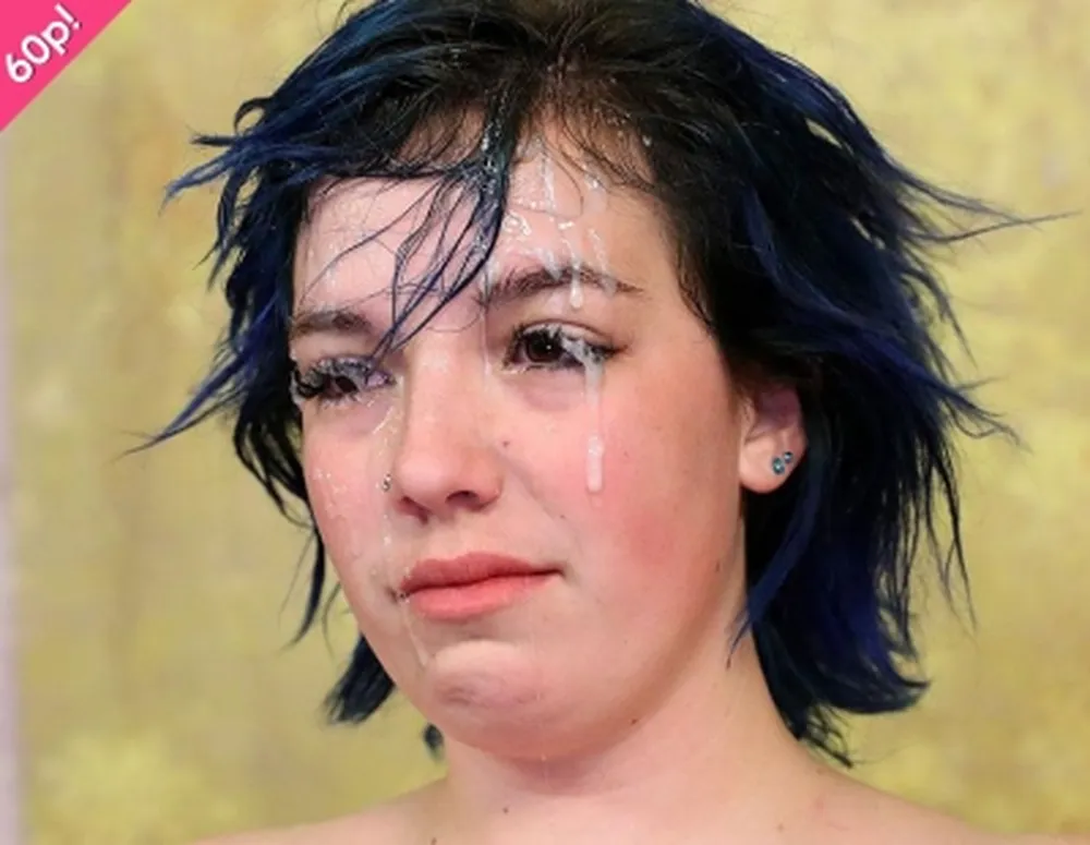 facialabuse_kimberly_kane2_