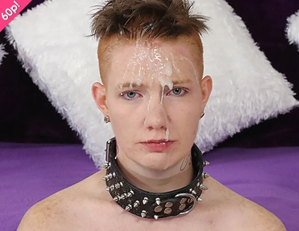 Farkus