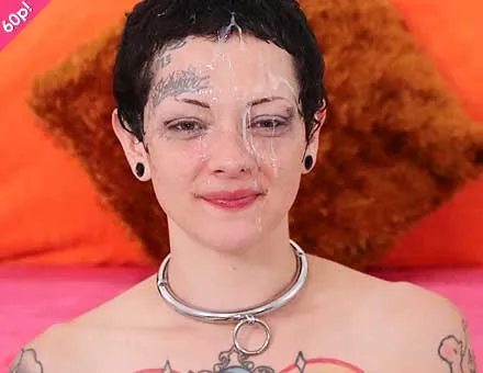 Rainbow Not So Bright