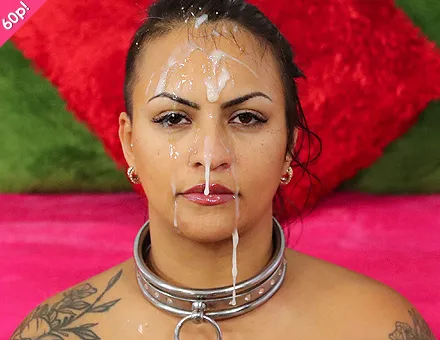 Thirst For Thick Cocks