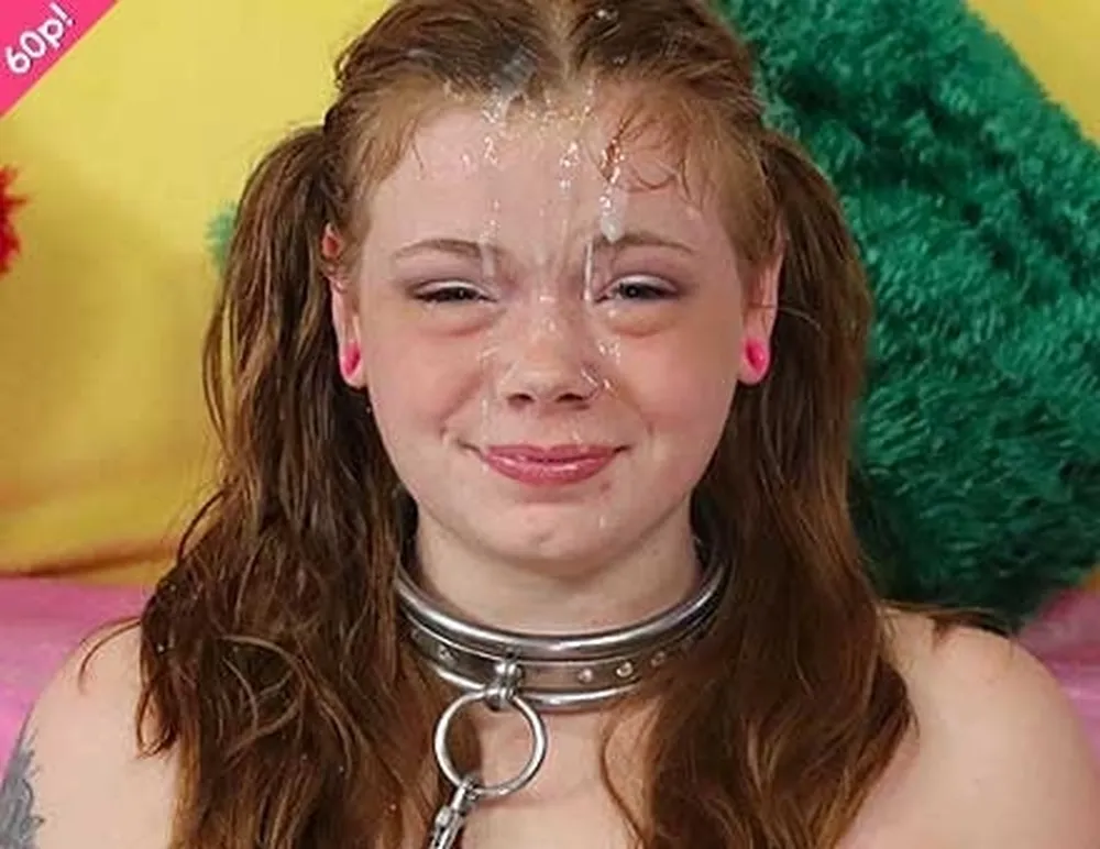 Hot Wife is Now an Ex Wife