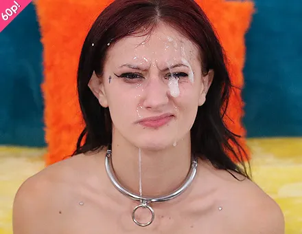 Broken for Their Amusement