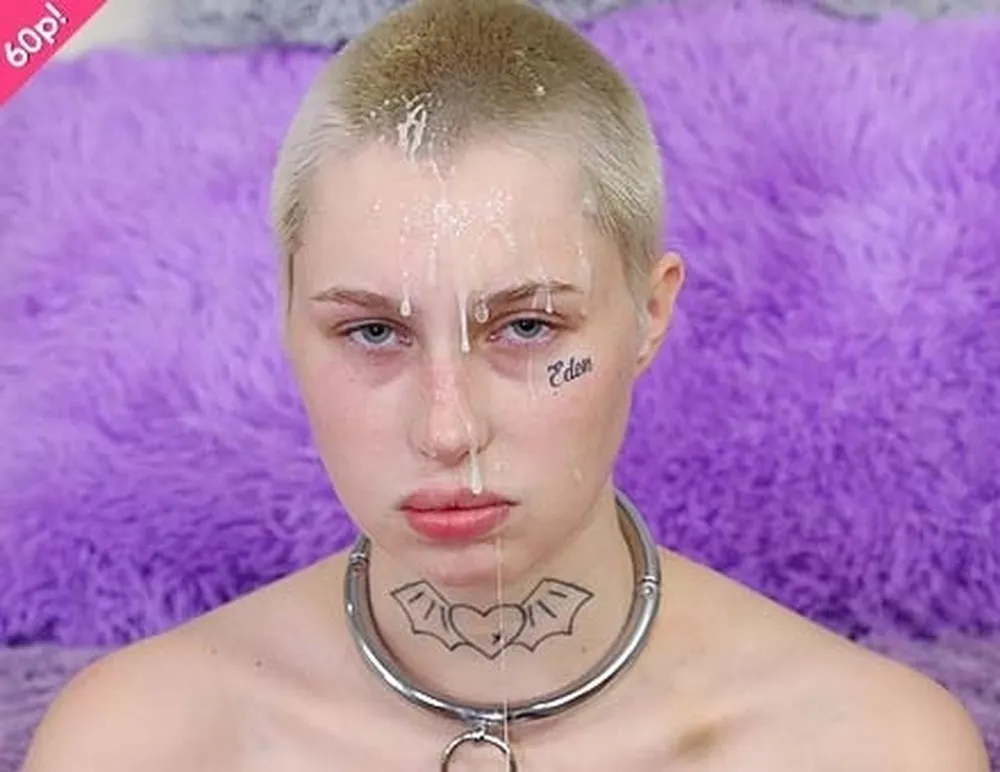 Another Buzzcut