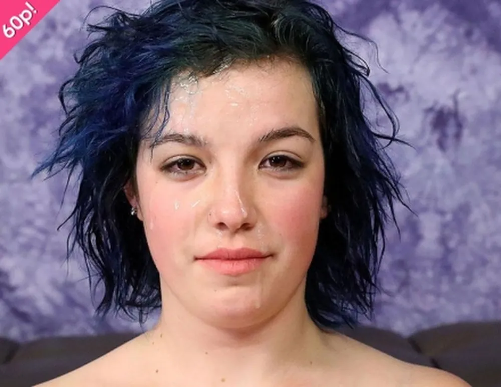 facialabuse_videos_kimberly_kane_