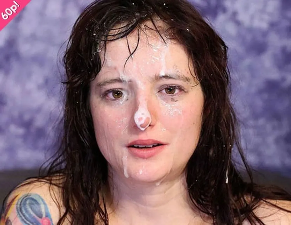 facialabuse_videos_maci_may_