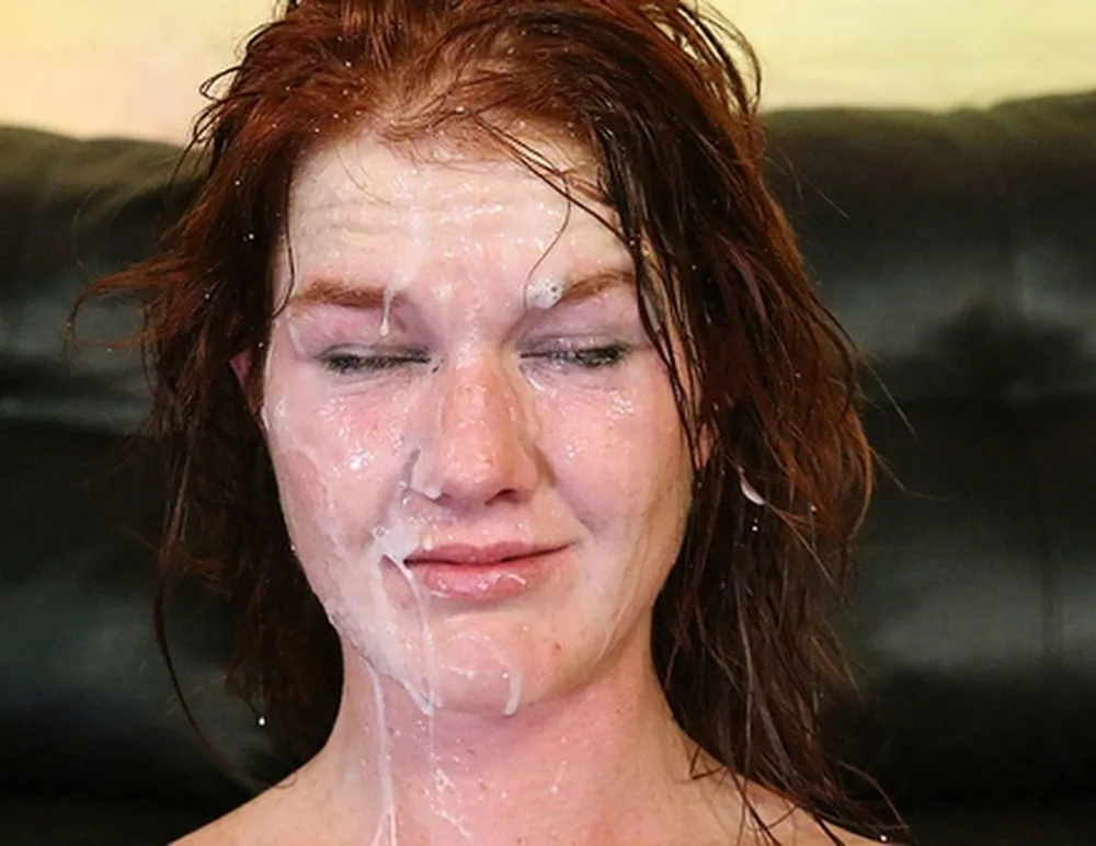 facialabuse_videos_mackenzie_scott