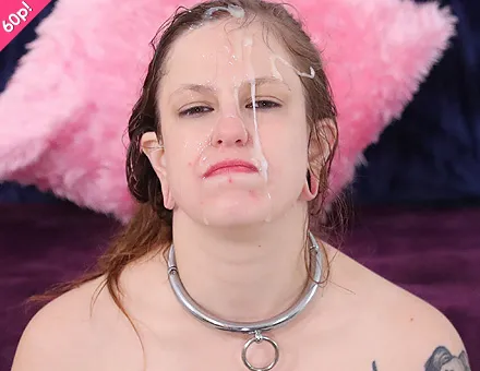 Shame as a Collar