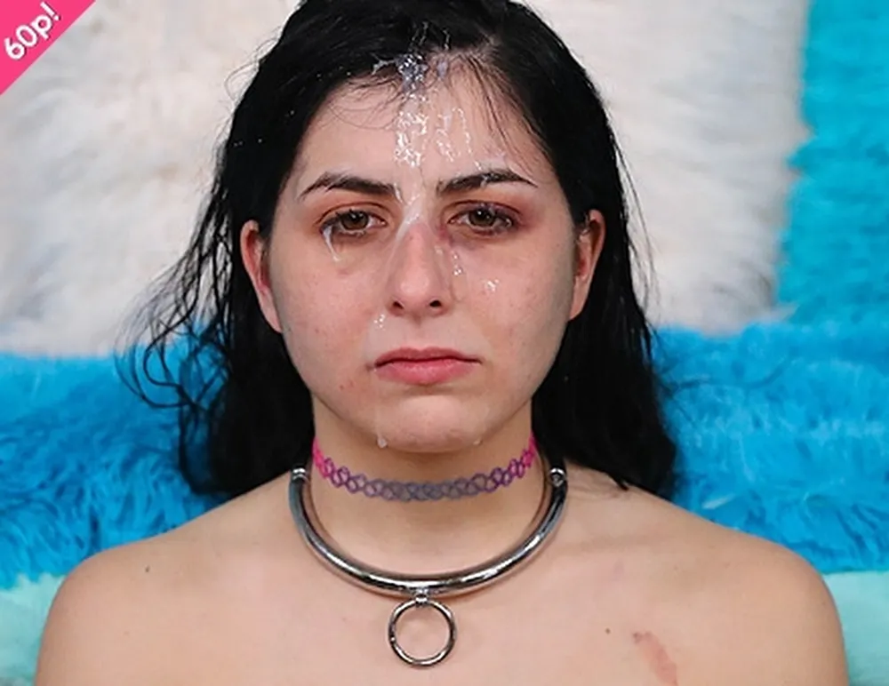 The Good The Bad The Epic