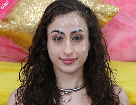 Throat Slut Energy