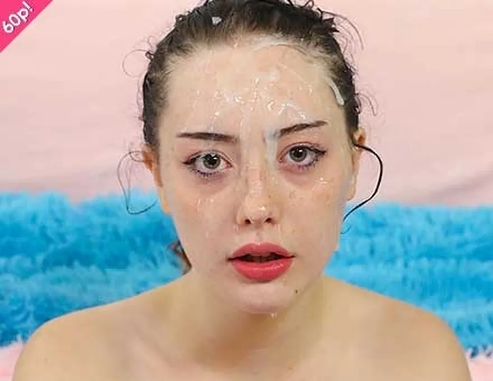 One Quarter Fukushima